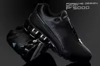 adidas chaussure porsche oesign p5000  blance noir pas cher chaussures